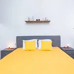 Designer & Luxurious, Business, One Bedroom Apartment In Top Central Sofia By Flat Mаnager