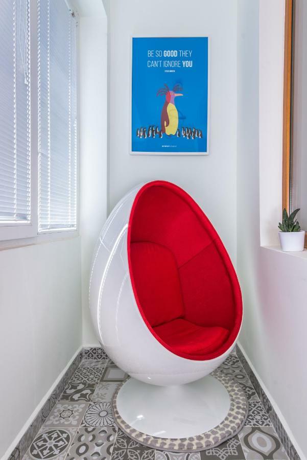 Designer & Luxurious, Business, One Bedroom In By Flat Mаnager *