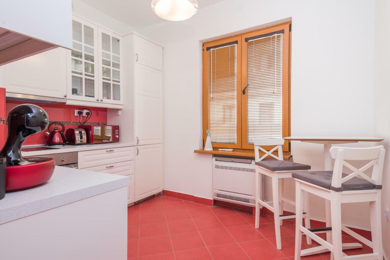 Apartemen Designer & Luxurious, Business, One Bedroom In By Flat Mаnager Sofia