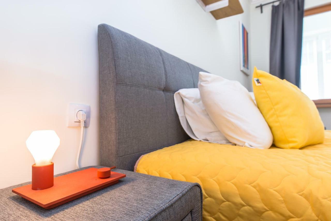 Designer & Luxurious, Business, One Bedroom In By Flat Mаnager *